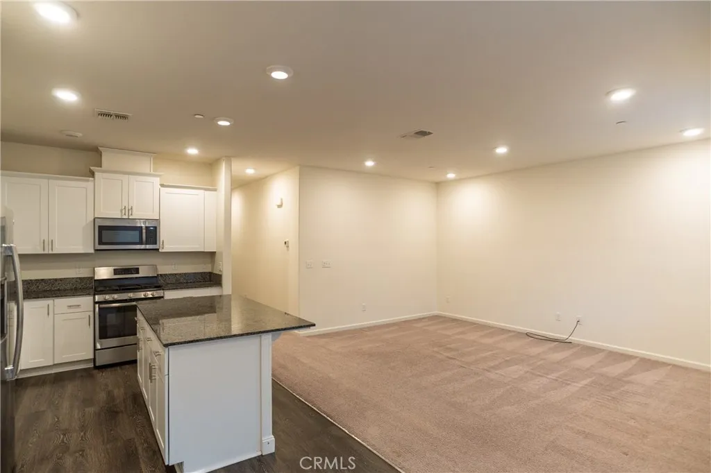 635 Pegasus Drive, Merced, California 95348 home-pic-13