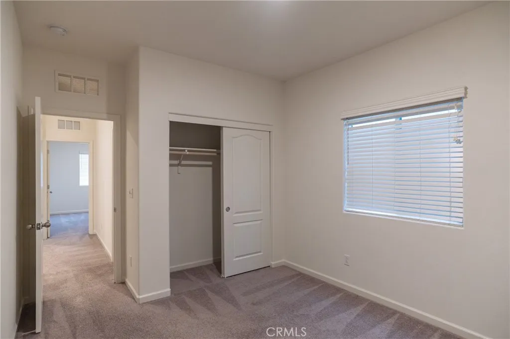 635 Pegasus Drive, Merced, California 95348 home-pic-18