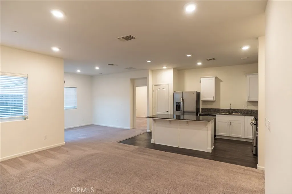 635 Pegasus Drive, Merced, California 95348 home-pic-6