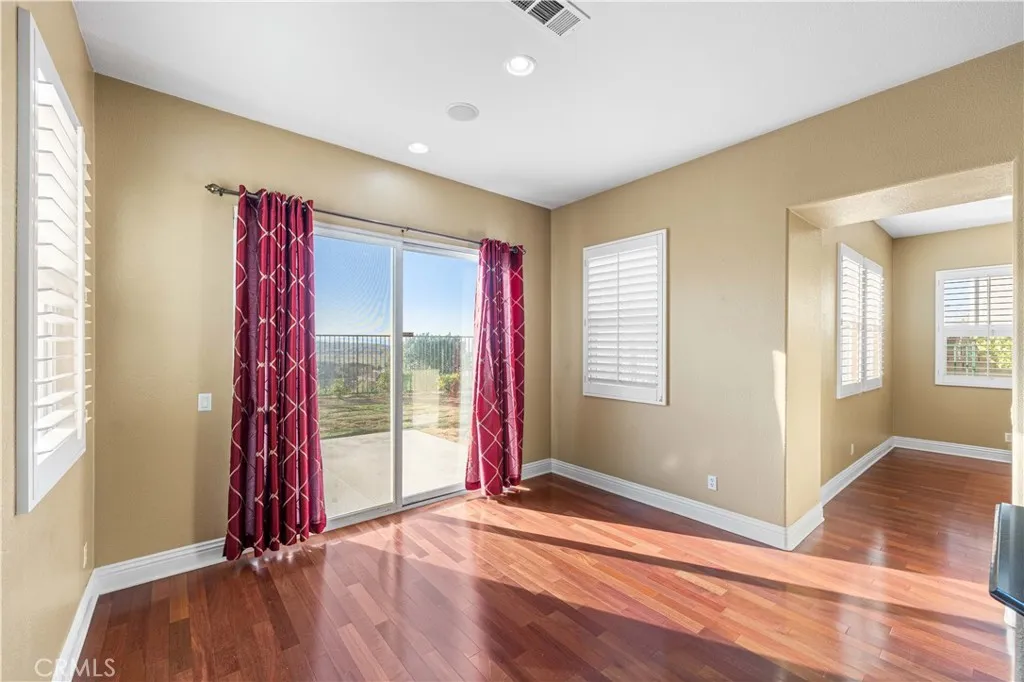 37351 Paintbrush Drive, Palmdale, California 93551 home-pic-21