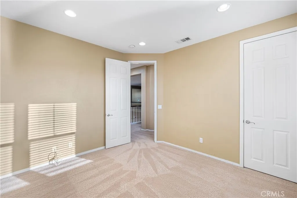 37351 Paintbrush Drive, Palmdale, California 93551 home-pic-46