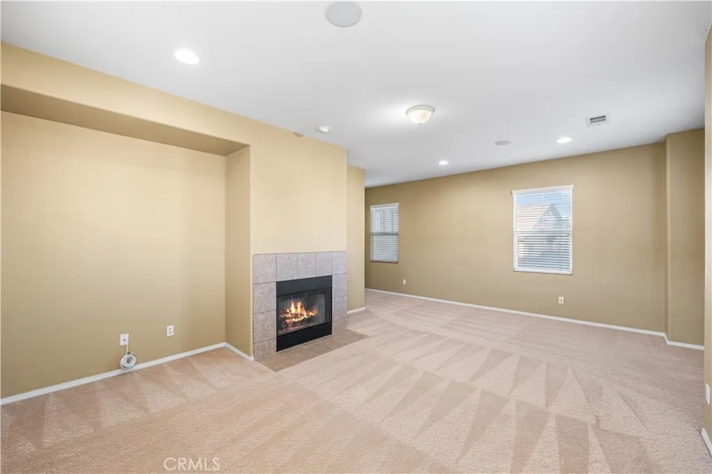37351 Paintbrush Drive, Palmdale, California 93551 home-pic-45