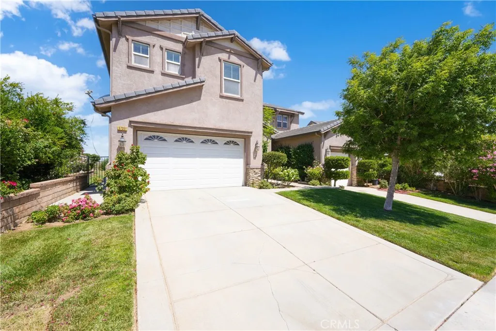 37351 Paintbrush Drive, Palmdale, California 93551 home-pic-6