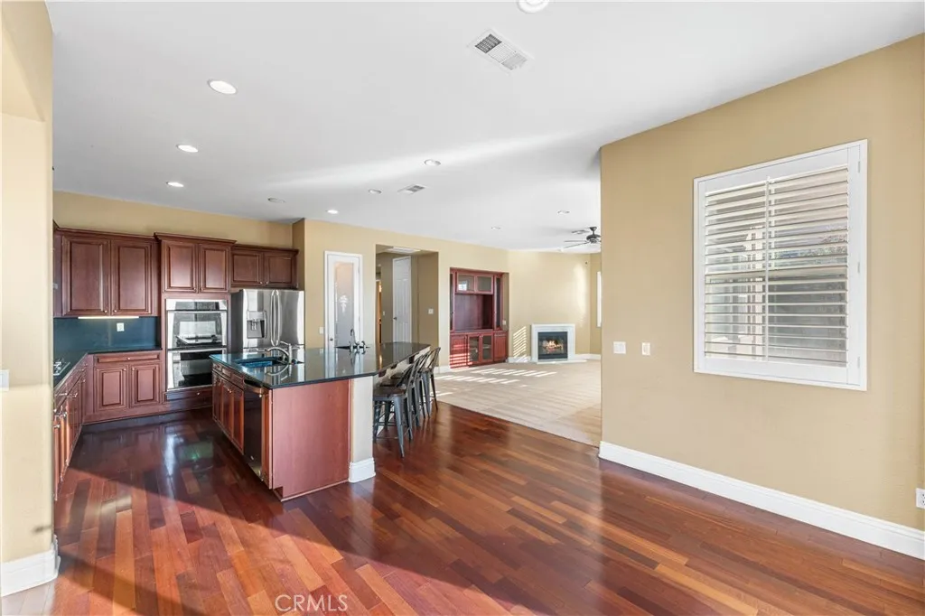 37351 Paintbrush Drive, Palmdale, California 93551 home-pic-24