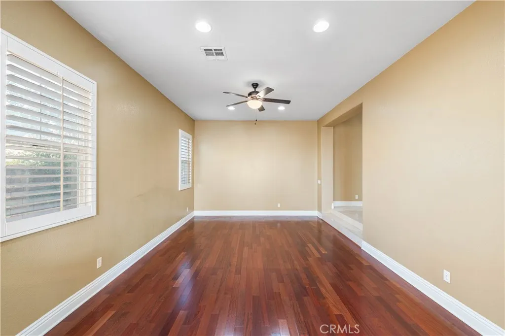 37351 Paintbrush Drive, Palmdale, California 93551 home-pic-16