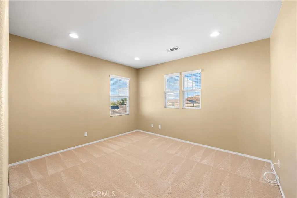 37351 Paintbrush Drive, Palmdale, California 93551 home-pic-43