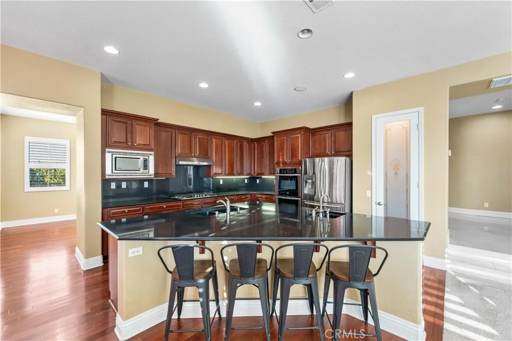 37351 Paintbrush Drive, Palmdale, California 93551 home-pic-22