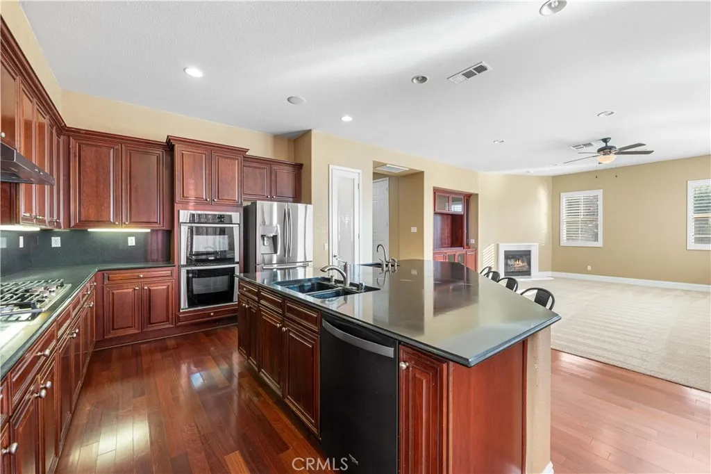 37351 Paintbrush Drive, Palmdale, California 93551 home-pic-25