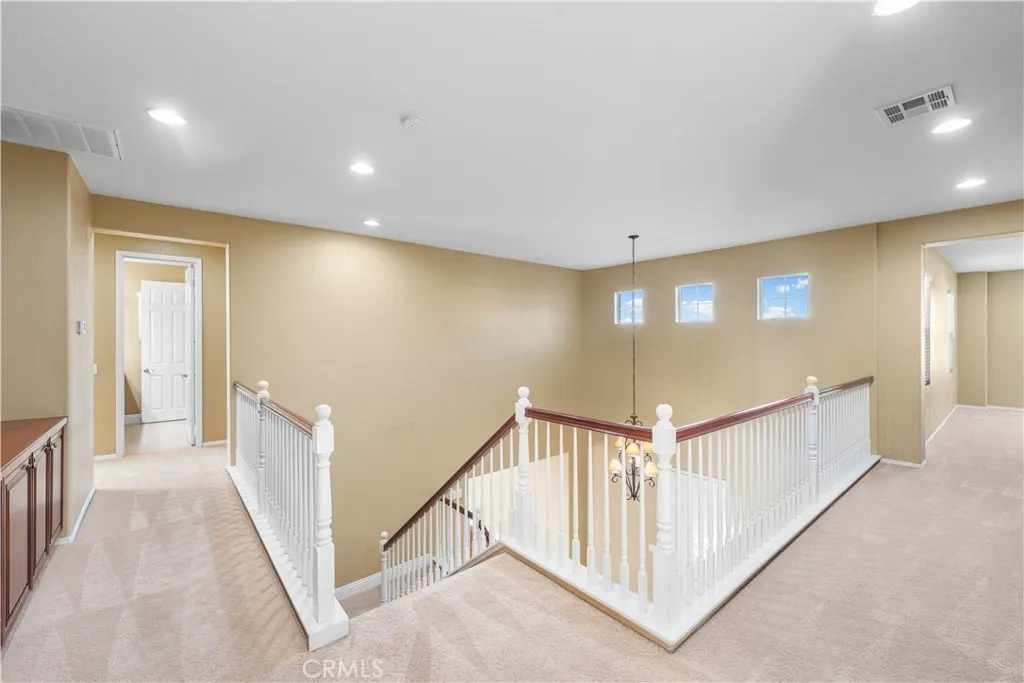 37351 Paintbrush Drive, Palmdale, California 93551 home-pic-34