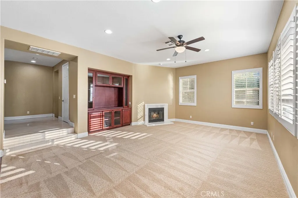 37351 Paintbrush Drive, Palmdale, California 93551 home-pic-30