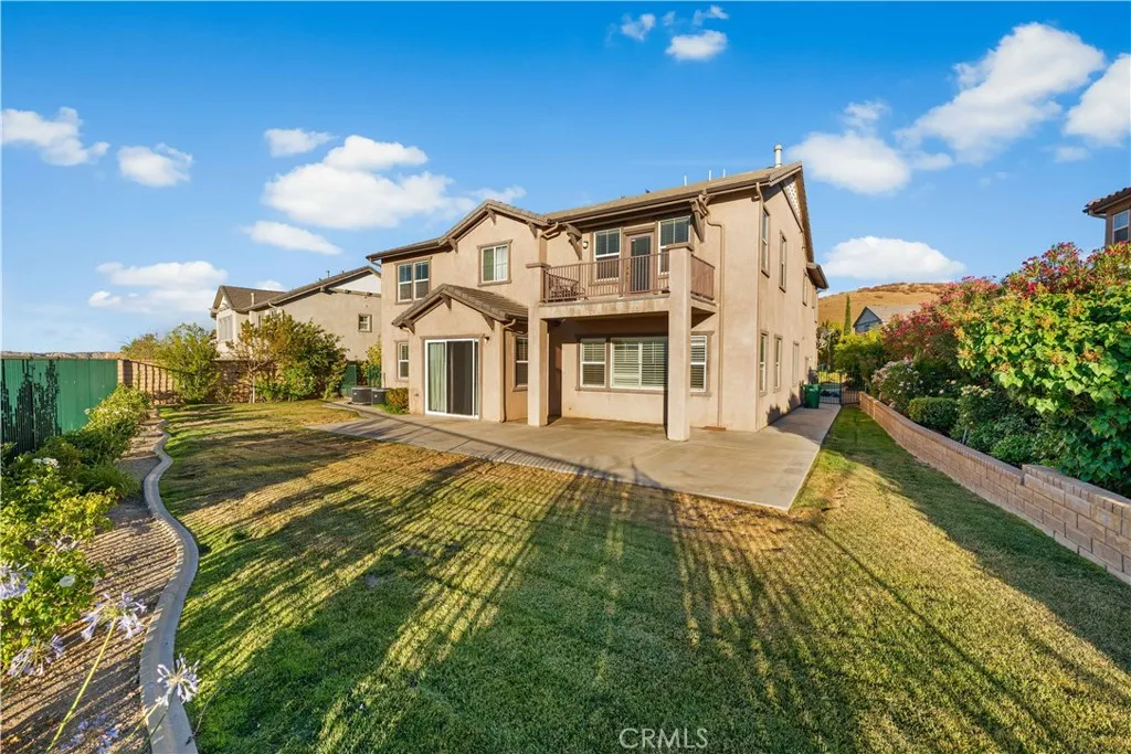 37351 Paintbrush Drive, Palmdale, California 93551 home-pic-53