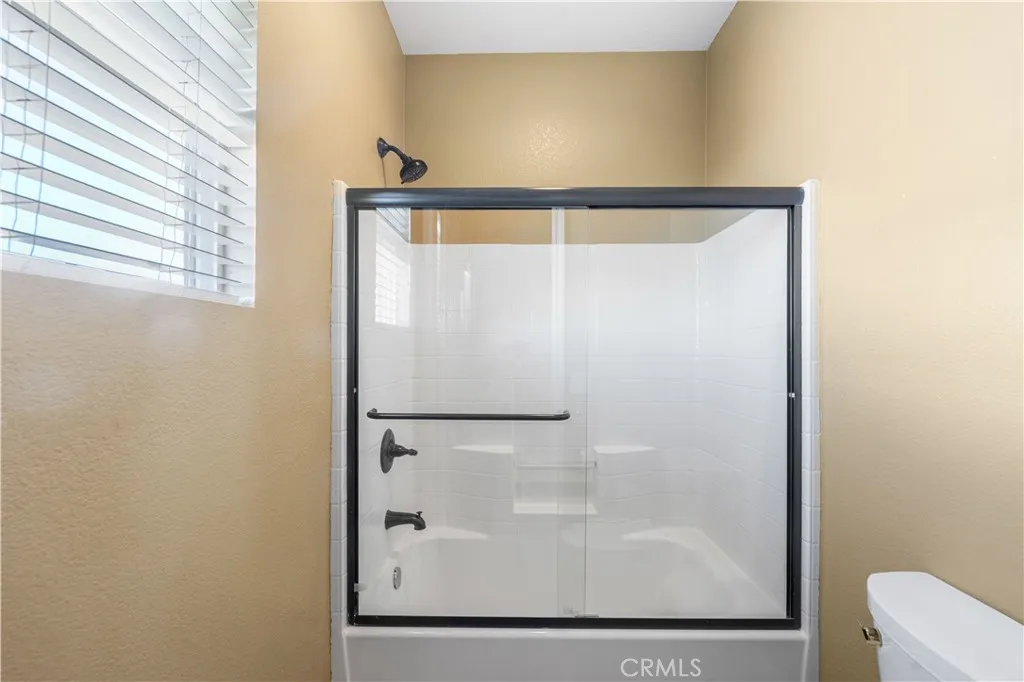 37351 Paintbrush Drive, Palmdale, California 93551 home-pic-39