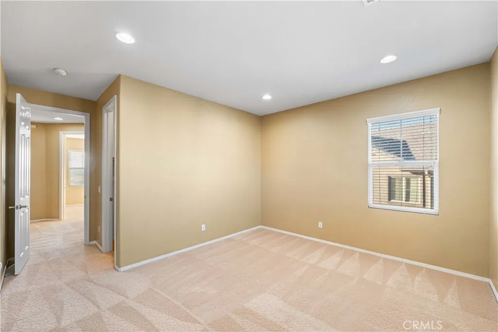 37351 Paintbrush Drive, Palmdale, California 93551 home-pic-37