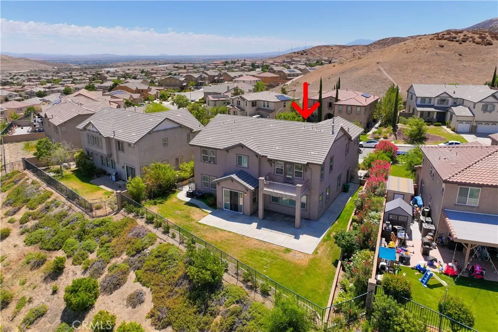 37351 Paintbrush Drive, Palmdale, California 93551 home-pic-56