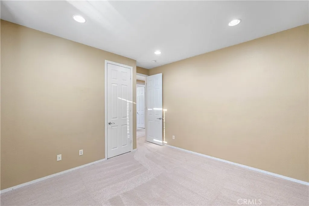 37351 Paintbrush Drive, Palmdale, California 93551 home-pic-40