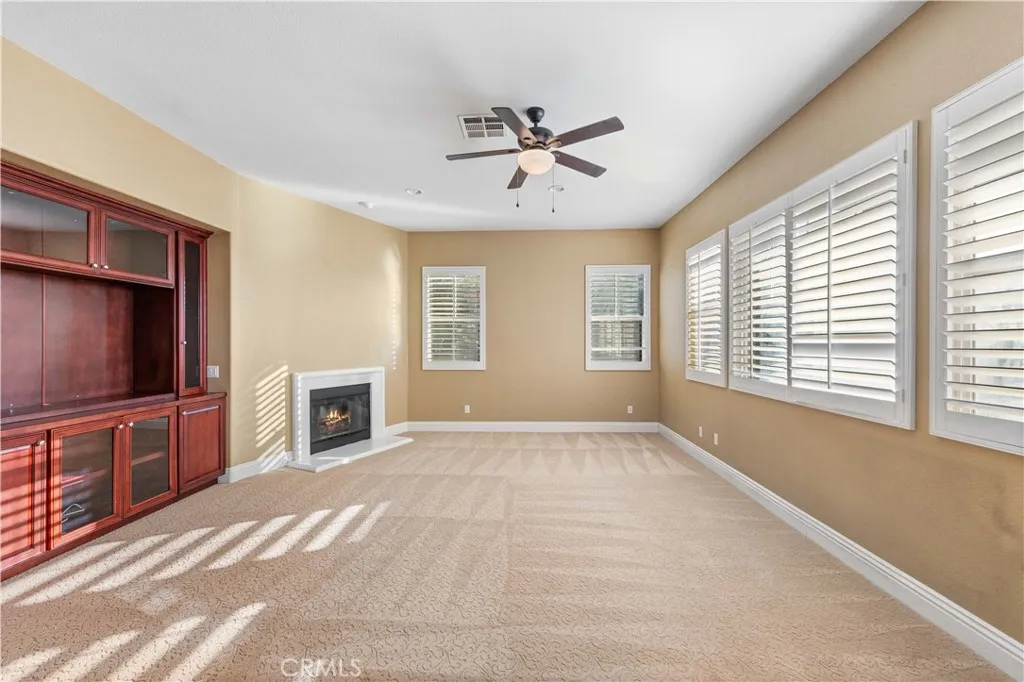 37351 Paintbrush Drive, Palmdale, California 93551 home-pic-33