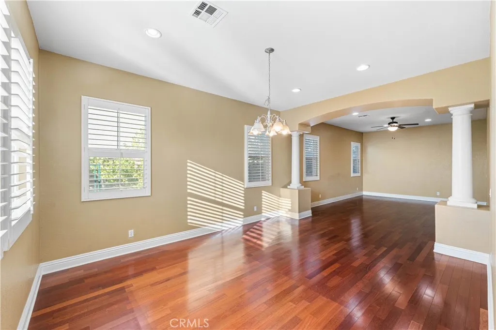 37351 Paintbrush Drive, Palmdale, California 93551 home-pic-14