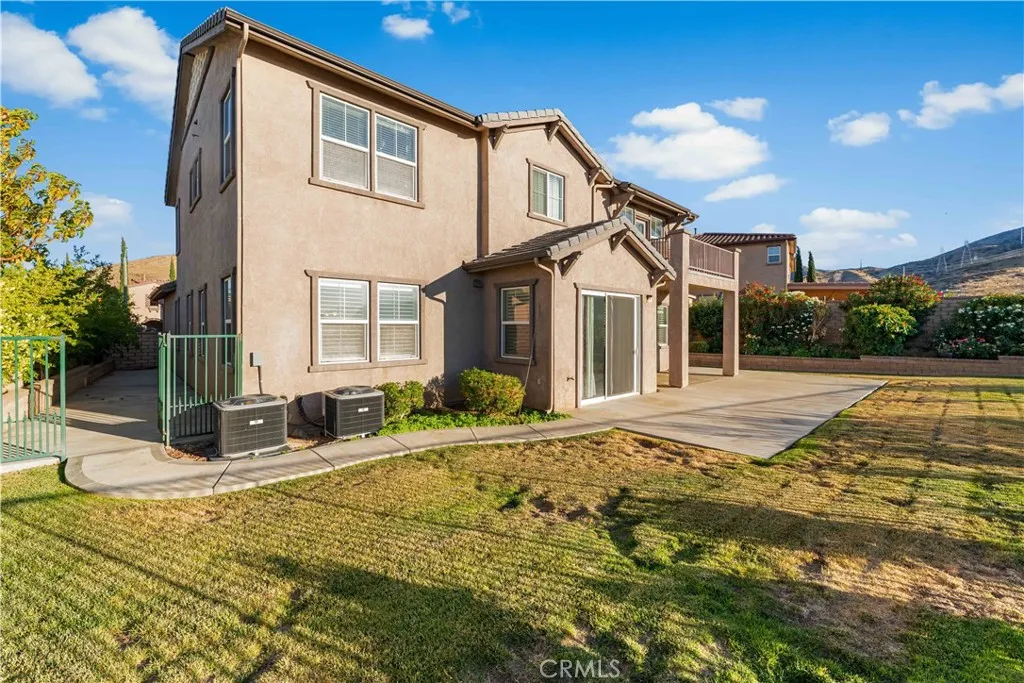 37351 Paintbrush Drive, Palmdale, California 93551 home-pic-55