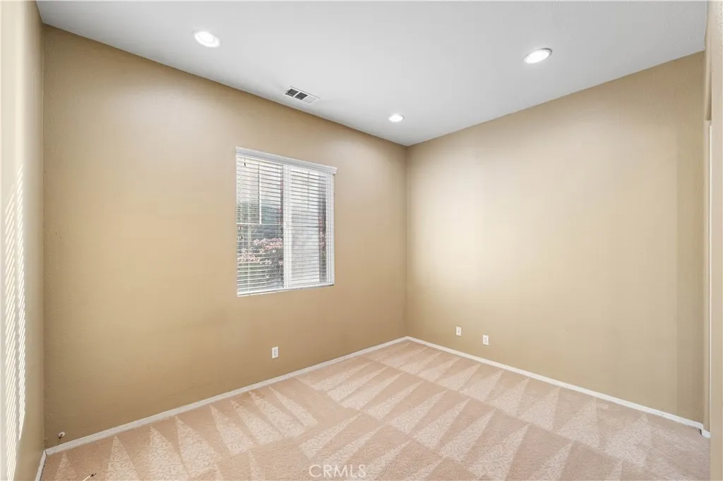37351 Paintbrush Drive, Palmdale, California 93551 home-pic-51