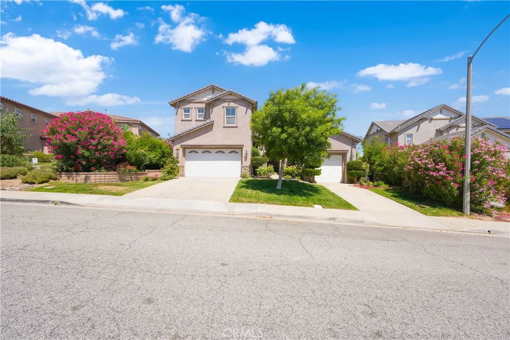 37351 Paintbrush Drive, Palmdale, California 93551 home-pic-4
