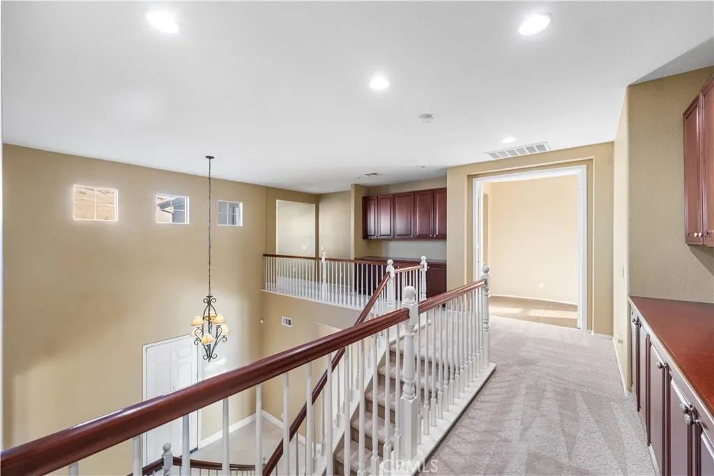 37351 Paintbrush Drive, Palmdale, California 93551 home-pic-35