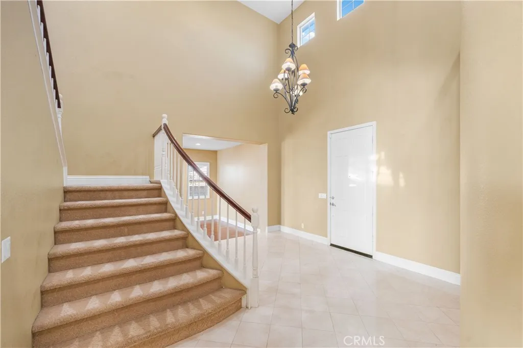 37351 Paintbrush Drive, Palmdale, California 93551 home-pic-11