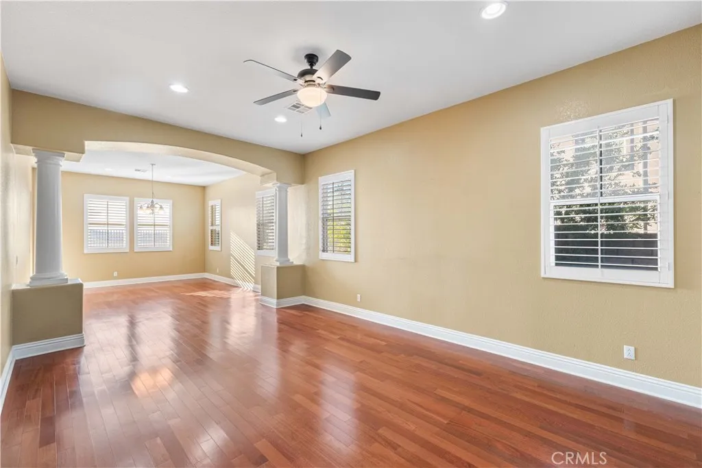 37351 Paintbrush Drive, Palmdale, California 93551 home-pic-18