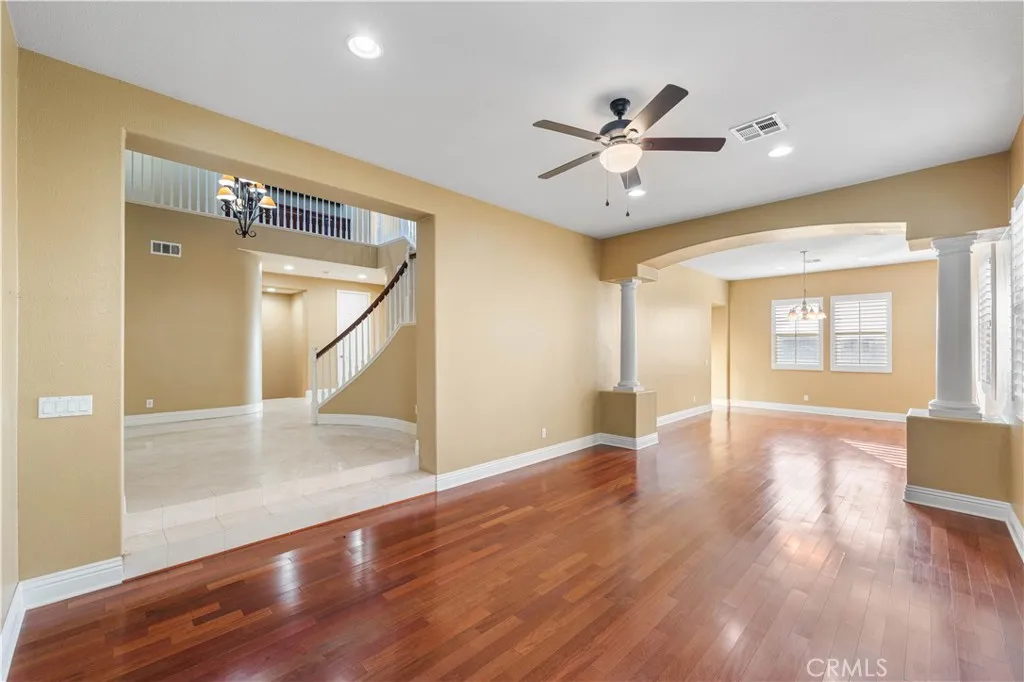 37351 Paintbrush Drive, Palmdale, California 93551 home-pic-12