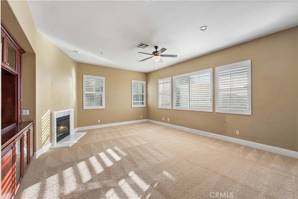 37351 Paintbrush Drive, Palmdale, California 93551 home-pic-29