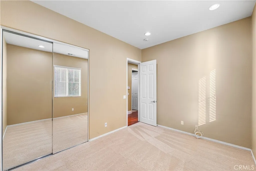 37351 Paintbrush Drive, Palmdale, California 93551 home-pic-49
