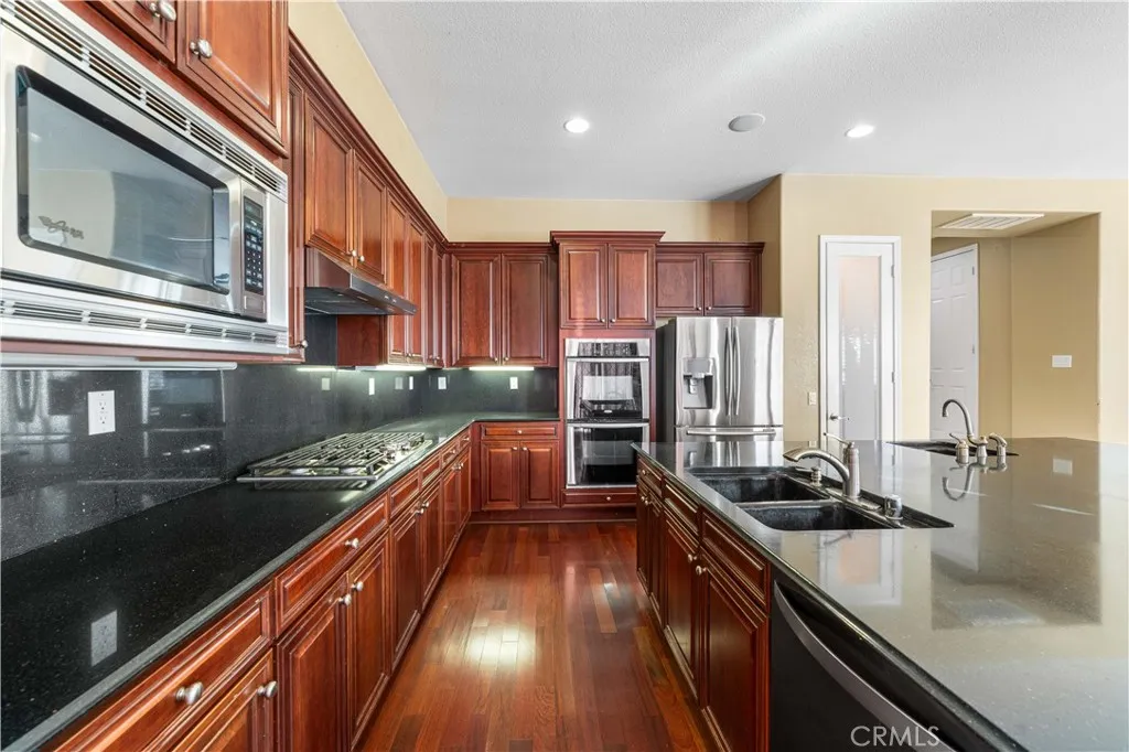 37351 Paintbrush Drive, Palmdale, California 93551 home-pic-26