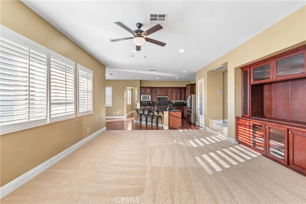 37351 Paintbrush Drive, Palmdale, California 93551 home-pic-32