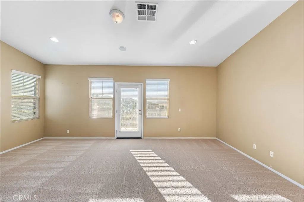 37351 Paintbrush Drive, Palmdale, California 93551 home-pic-50