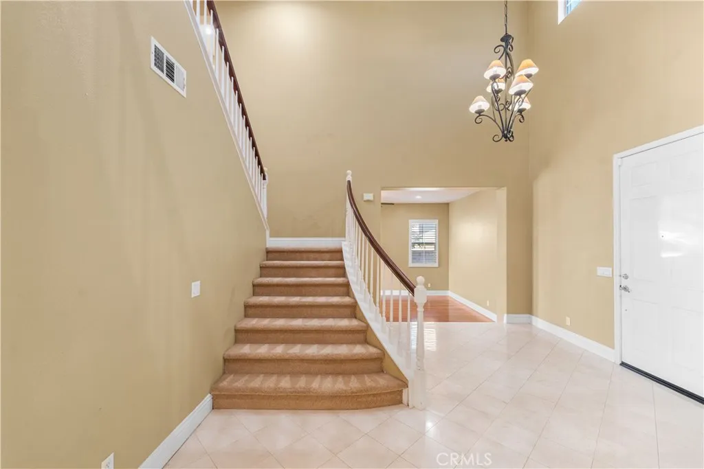 37351 Paintbrush Drive, Palmdale, California 93551 home-pic-10