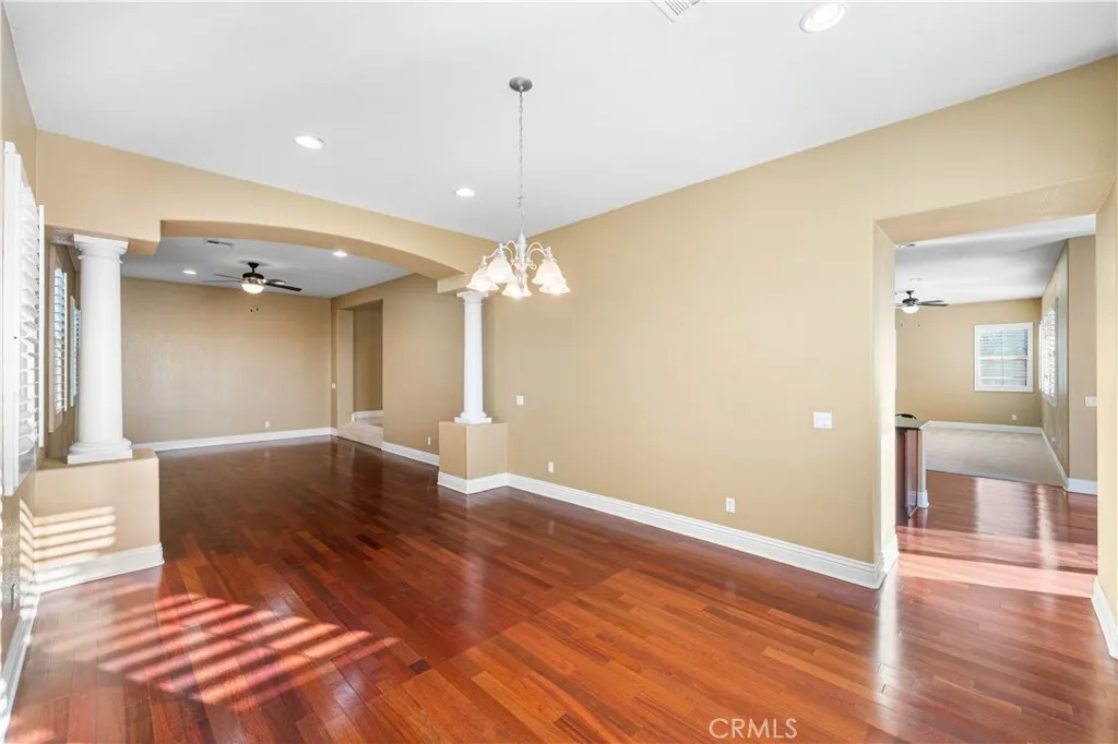 37351 Paintbrush Drive, Palmdale, California 93551 home-pic-13