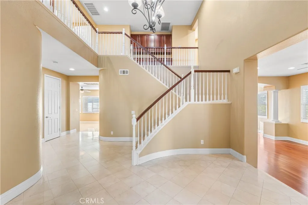 37351 Paintbrush Drive, Palmdale, California 93551 home-pic-9