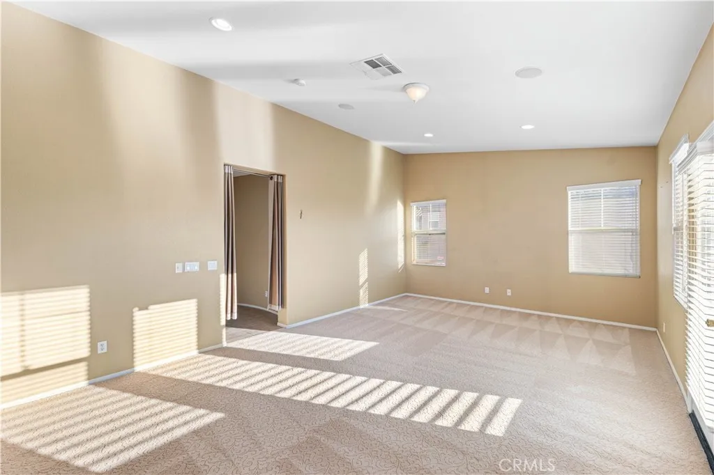 37351 Paintbrush Drive, Palmdale, California 93551 home-pic-44