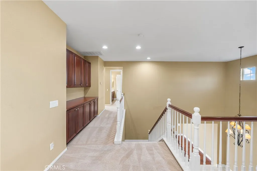 37351 Paintbrush Drive, Palmdale, California 93551 home-pic-36