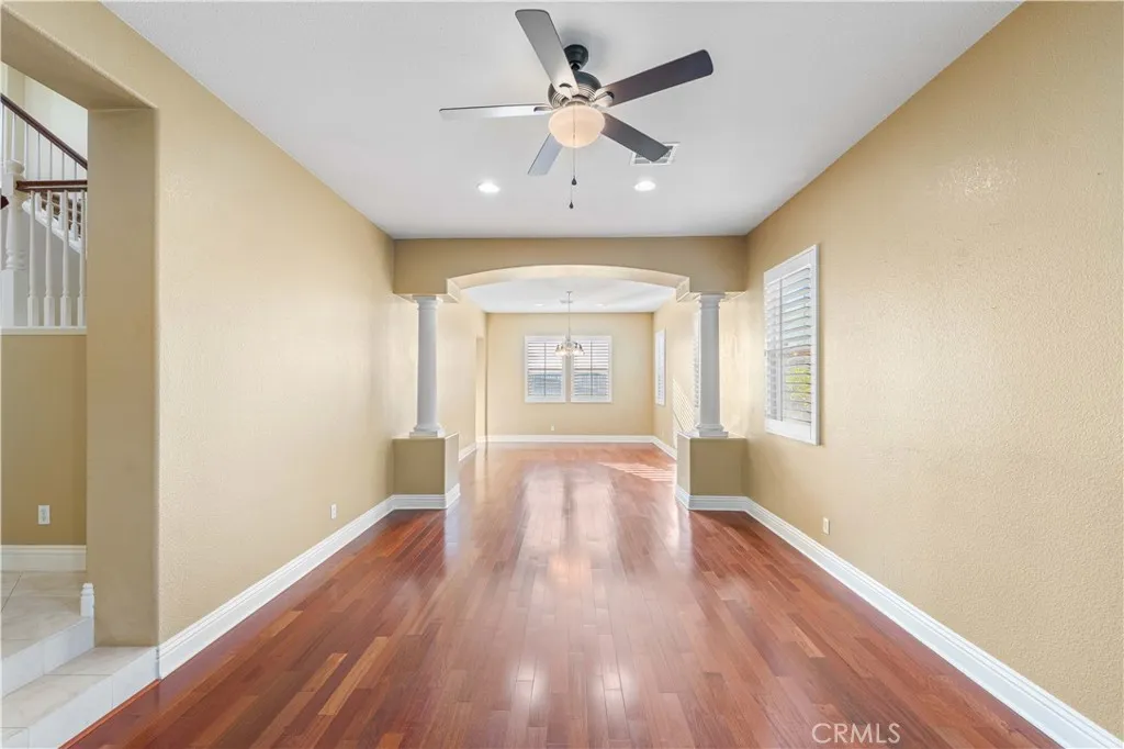 37351 Paintbrush Drive, Palmdale, California 93551 home-pic-19
