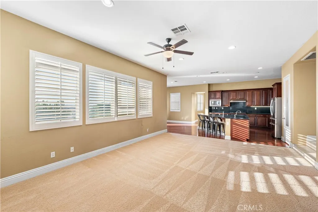 37351 Paintbrush Drive, Palmdale, California 93551 home-pic-28