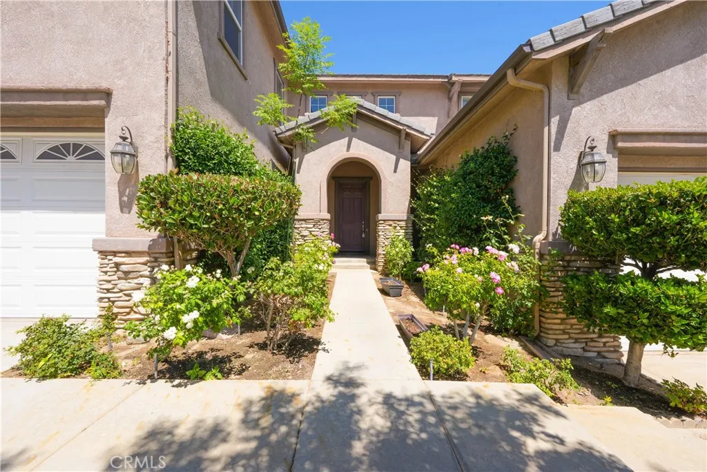 37351 Paintbrush Drive, Palmdale, California 93551 home-pic-3