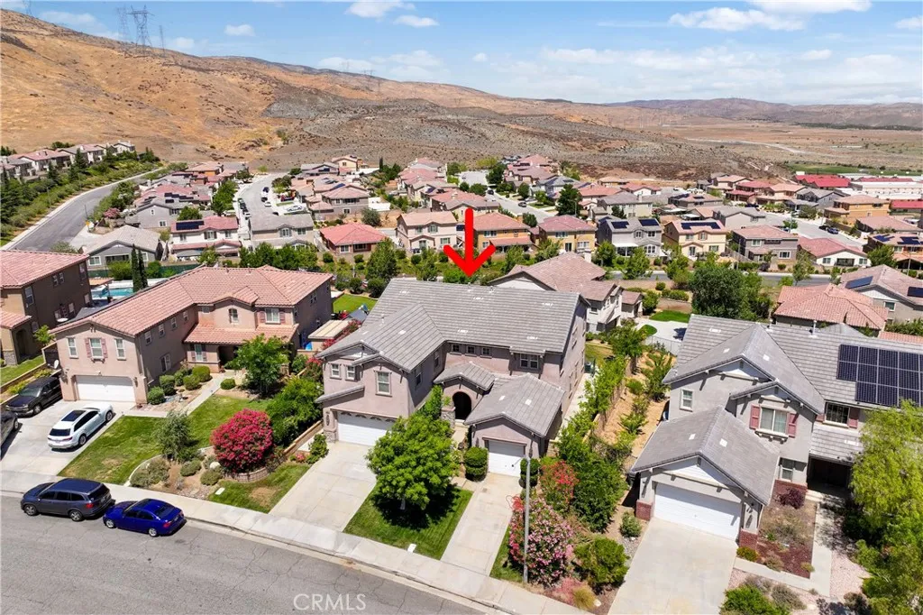 37351 Paintbrush Drive, Palmdale, California 93551 home-pic-7