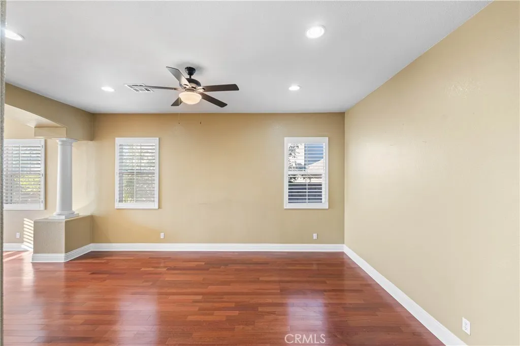37351 Paintbrush Drive, Palmdale, California 93551 home-pic-15