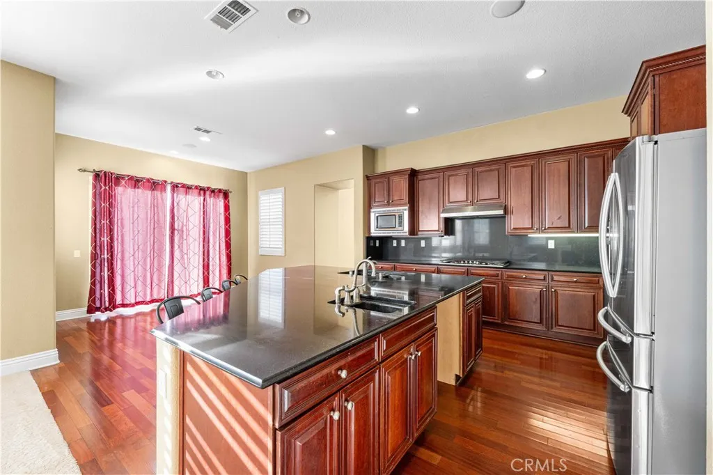 37351 Paintbrush Drive, Palmdale, California 93551 home-pic-27