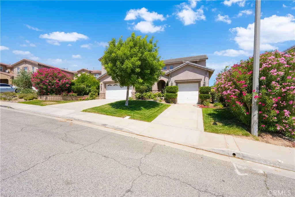 37351 Paintbrush Drive, Palmdale, California 93551 home-pic-5