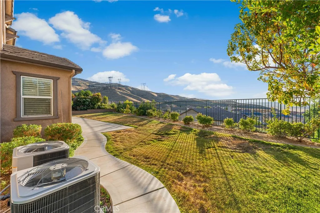 37351 Paintbrush Drive, Palmdale, California 93551 home-pic-54