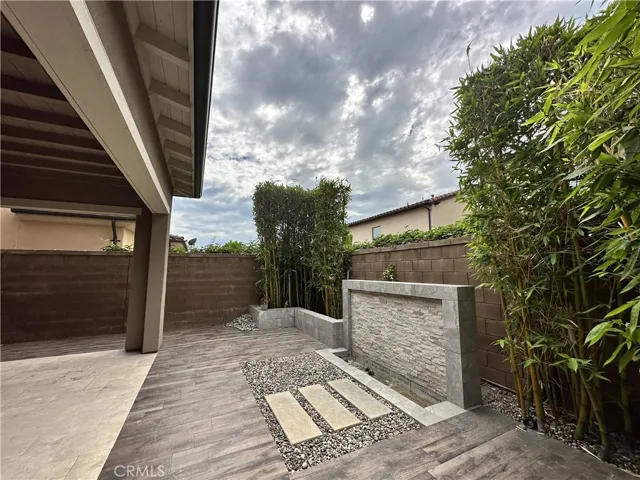 117 Hitching Post, Irvine, California 92620