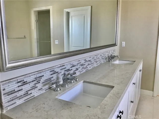 117 Hitching Post, Irvine, California 92620