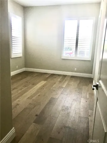 117 Hitching Post, Irvine, California 92620