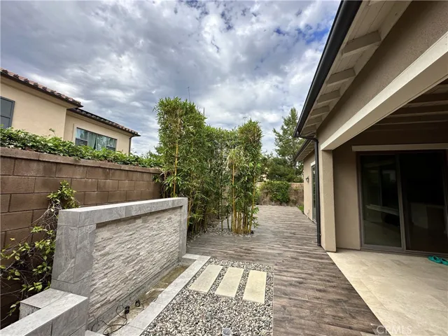 117 Hitching Post, Irvine, California 92620
